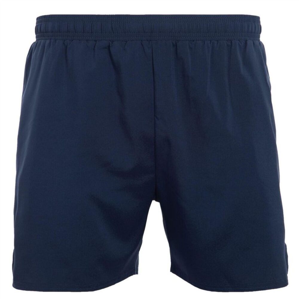 Karrimor Mens Running Shorts / Navy